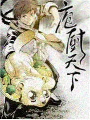 飘花影院·中国好声音